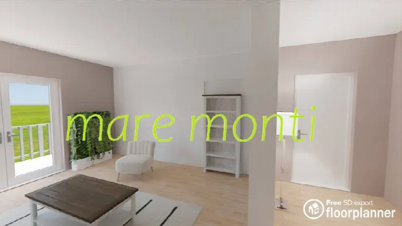 Appartamento in vendita a Vado Ligure - foto 3