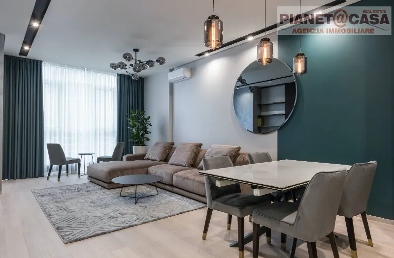 Appartamento in vendita a Spinetoli - foto 1