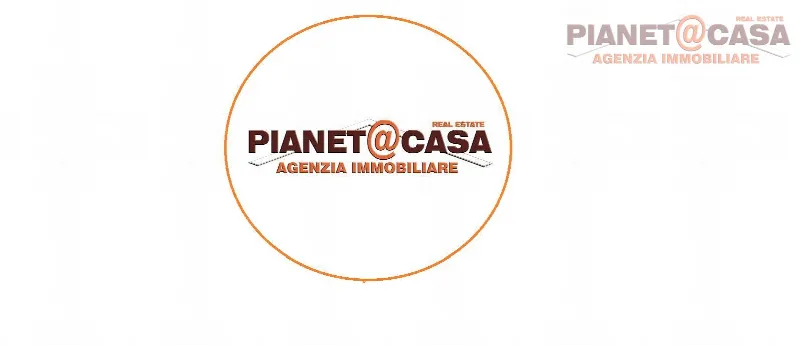 Appartamento in vendita a Spinetoli - foto 5