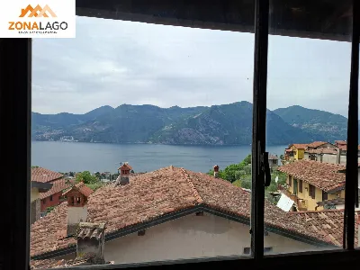 Appartamento in vendita a Marone - foto 10