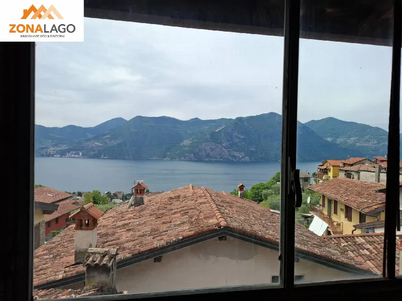 Appartamento in vendita a Marone - foto 10