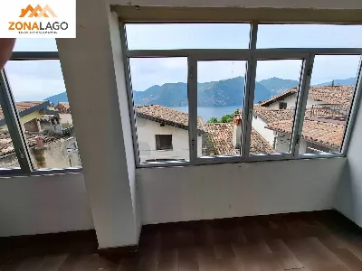 Appartamento in vendita a Marone - foto 2