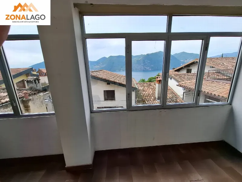 Appartamento in vendita a Marone - foto 2