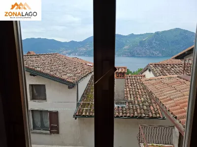 Appartamento in vendita a Marone - foto 4