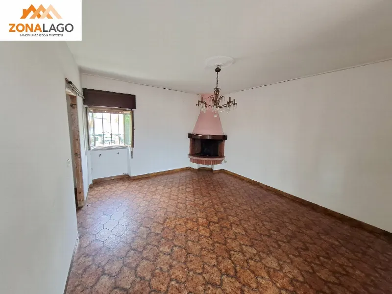 Appartamento in vendita a Marone - foto 5