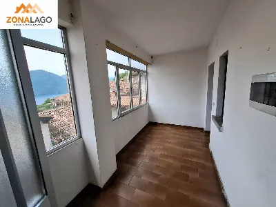 Appartamento in vendita a Marone - foto 6