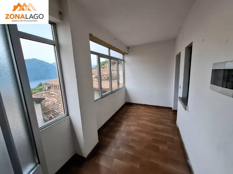 Appartamento in vendita a Marone - foto 6