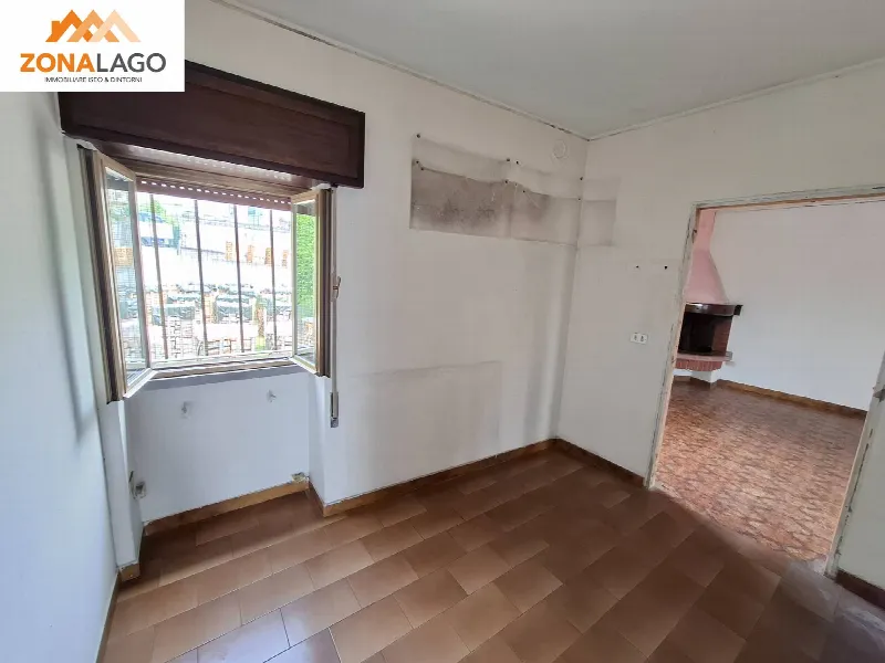 Appartamento in vendita a Marone - foto 7