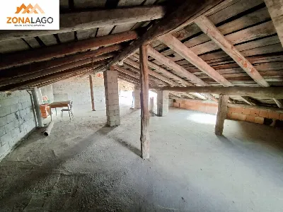 Appartamento in vendita a Marone - foto 9