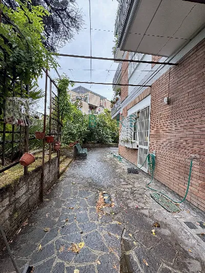 Appartamento in vendita a Roma, Monteverde... - foto 10