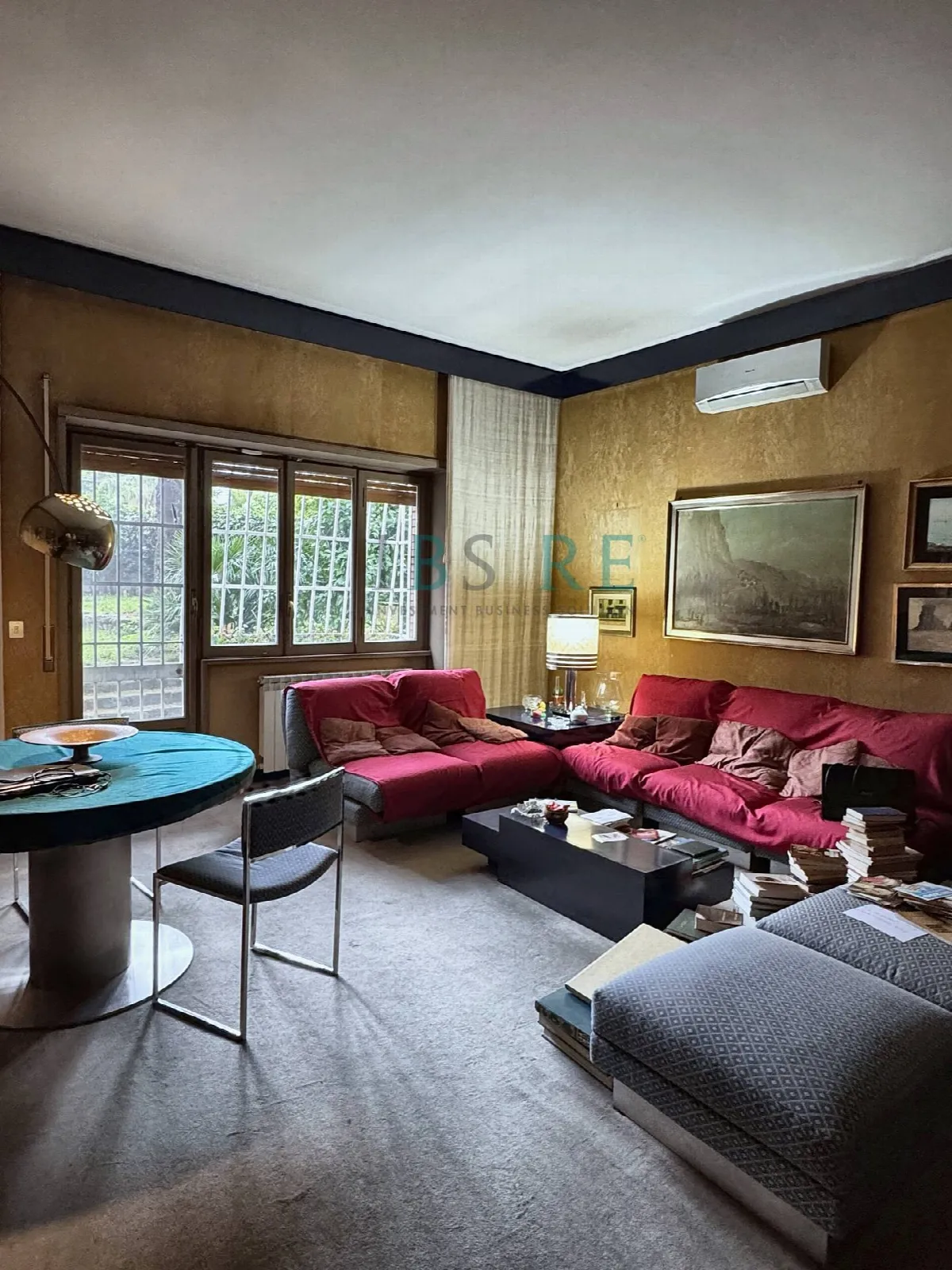 Appartamento in vendita a Roma, Monteverde, Gianicolense, Colli Portuensi, Casaletto - foto 2