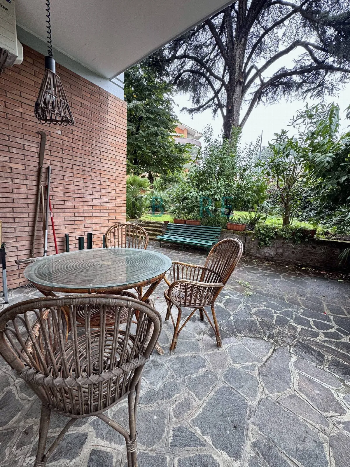 Appartamento in vendita a Roma, Monteverde, Gianicolense, Colli Portuensi, Casaletto - foto 3