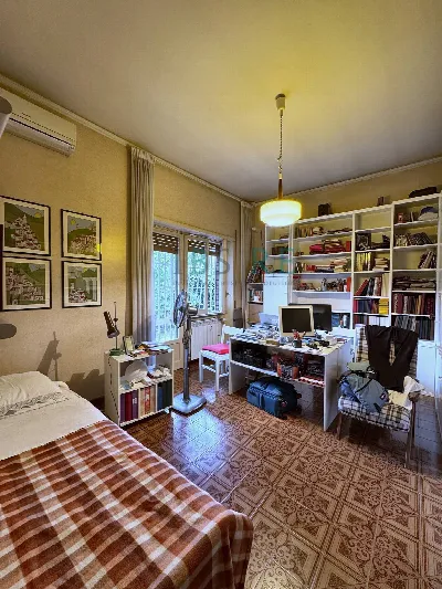 Appartamento in vendita a Roma, Monteverde... - foto 5