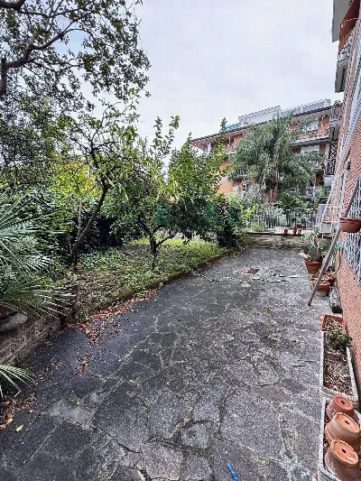 Appartamento in vendita a Roma, Monteverde... - foto 6