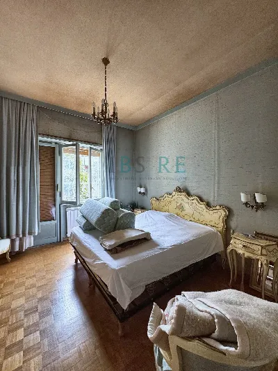 Appartamento in vendita a Roma, Monteverde... - foto 7