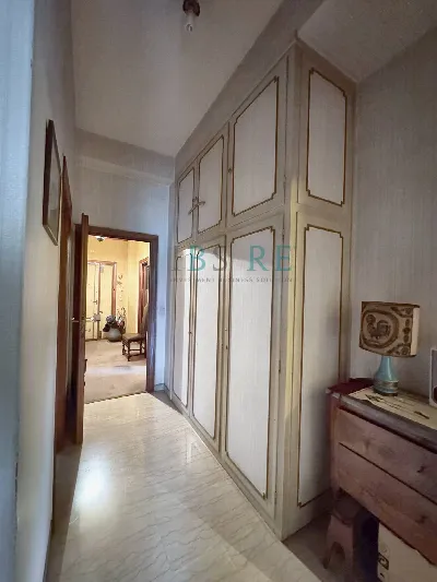 Appartamento in vendita a Roma, Monteverde... - foto 8