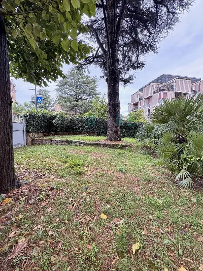 Appartamento in vendita a Roma, Monteverde... - foto 9