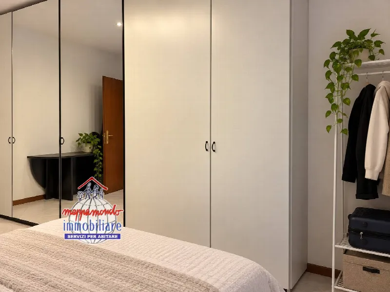 Appartamento in vendita a Castello d'Argile - foto 10