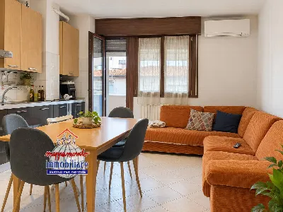 Appartamento in vendita a Castello d'Argil... - foto 2