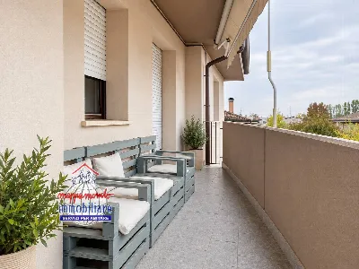 Appartamento in vendita a Castello d'Argil... - foto 7