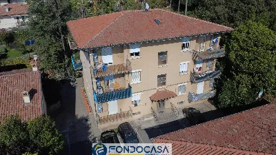 Appartamento in vendita a Coccaglio - foto 1