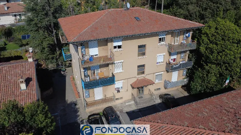 Appartamento in vendita a Coccaglio - foto 1