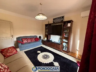 Appartamento in vendita a Coccaglio - foto 3