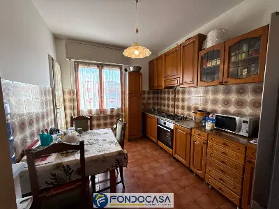 Appartamento in vendita a Coccaglio - foto 6