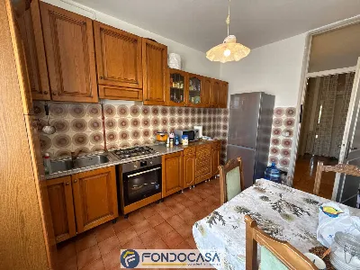 Appartamento in vendita a Coccaglio - foto 7