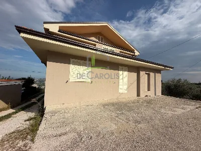 Appartamento in vendita a Castignano - foto 2