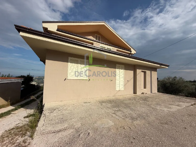 Appartamento in vendita a Castignano - foto 2