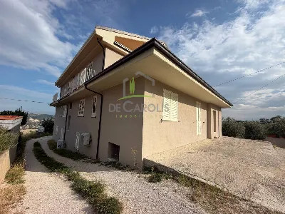 Appartamento in vendita a Castignano - foto 3
