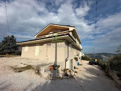 Appartamento in vendita a Castignano - foto 4