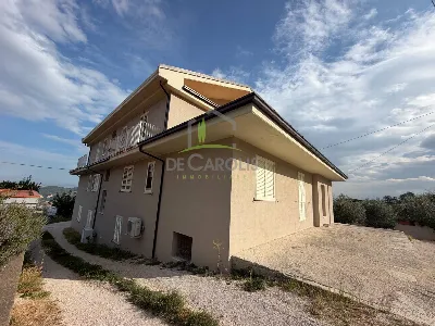 Appartamento in vendita a Castignano - foto 5