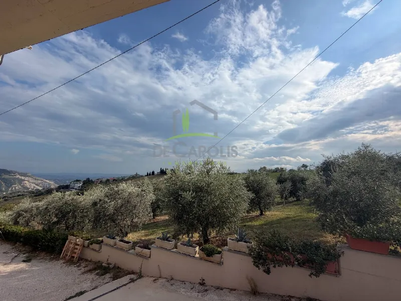 Appartamento in vendita a Castignano - foto 7