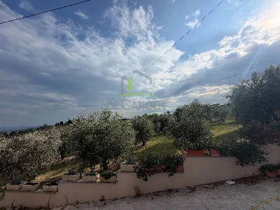 Appartamento in vendita a Castignano - foto 8