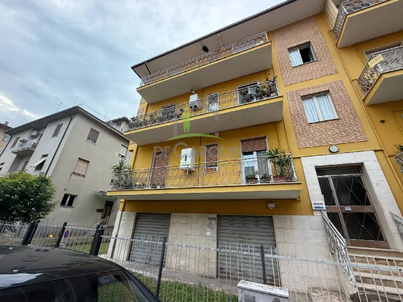 Appartamento in vendita a Ascoli Piceno - foto 1