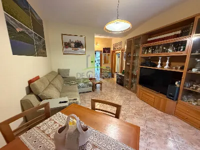 Appartamento in vendita a Ascoli Piceno - foto 10