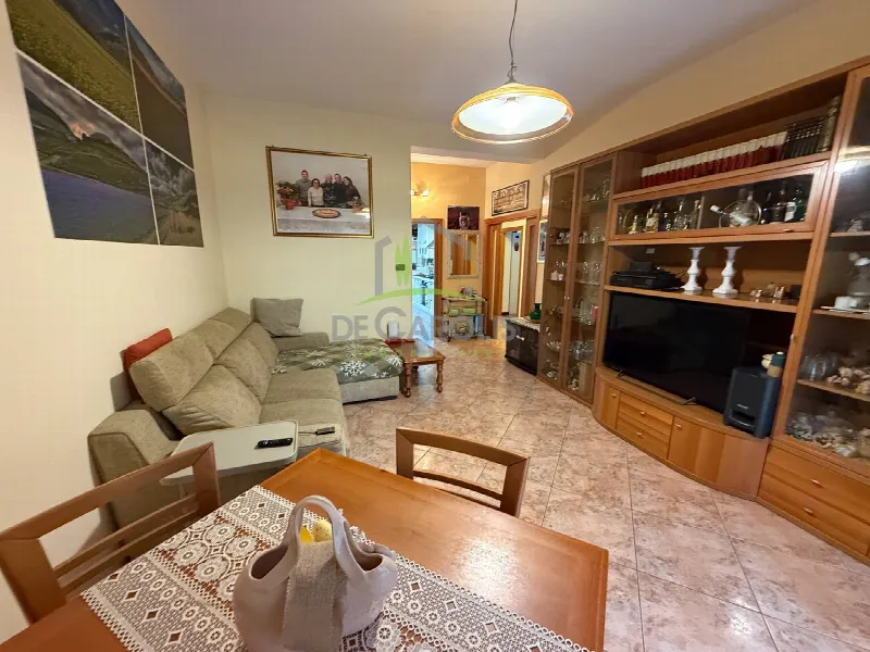 Appartamento in vendita a Ascoli Piceno - foto 10