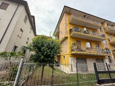 Appartamento in vendita a Ascoli Piceno - foto 2