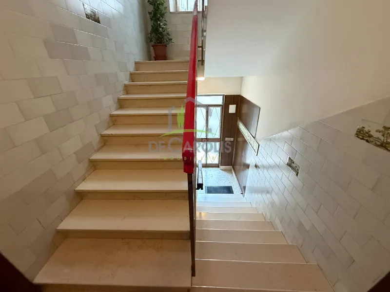 Appartamento in vendita a Ascoli Piceno - foto 3