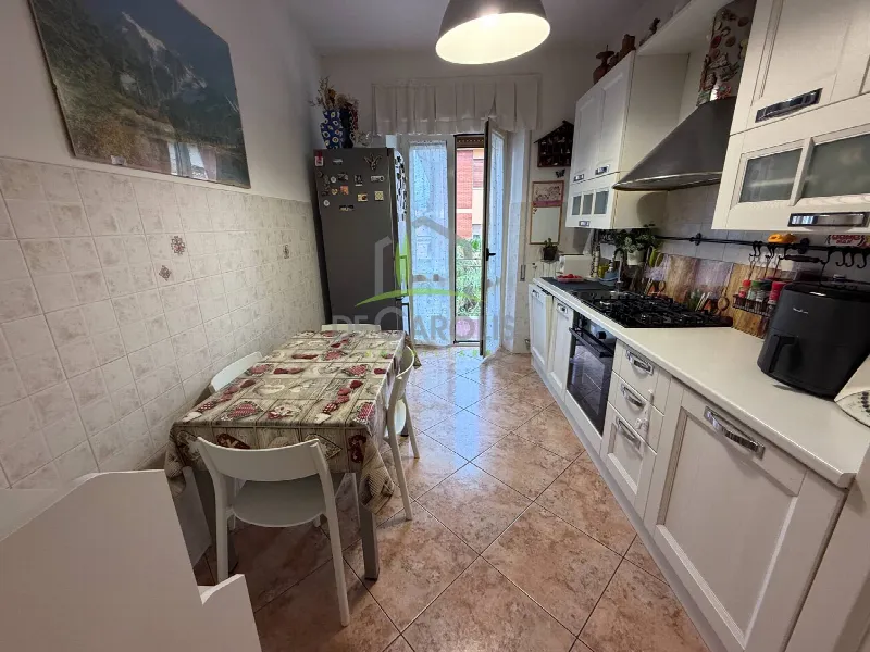 Appartamento in vendita a Ascoli Piceno - foto 4
