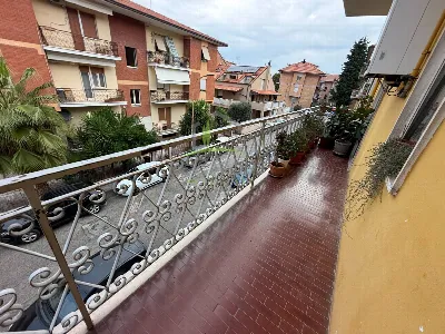 Appartamento in vendita a Ascoli Piceno - foto 5
