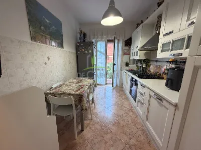 Appartamento in vendita a Ascoli Piceno - foto 6