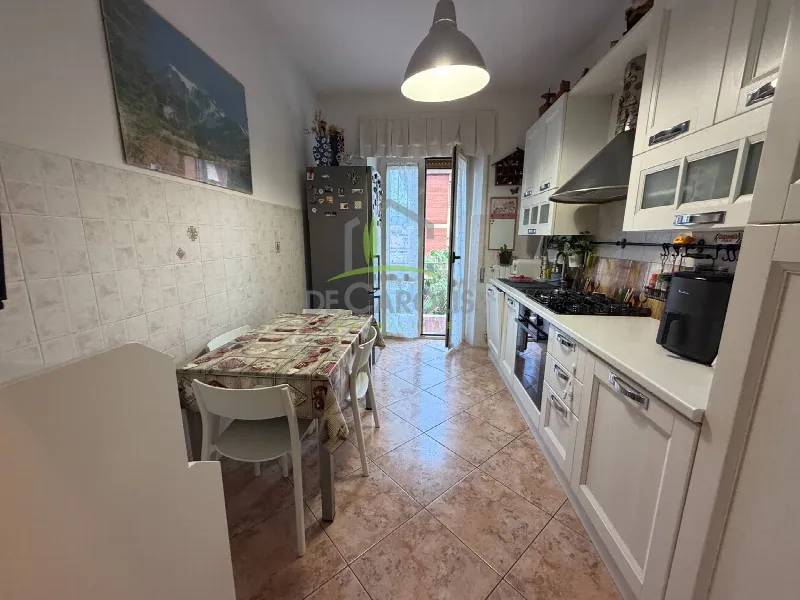 Appartamento in vendita a Ascoli Piceno - foto 6