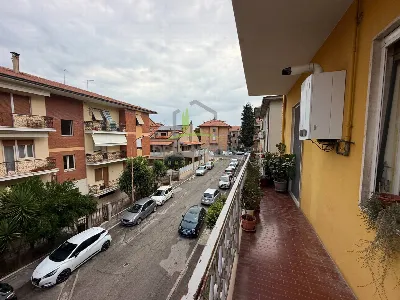Appartamento in vendita a Ascoli Piceno - foto 7