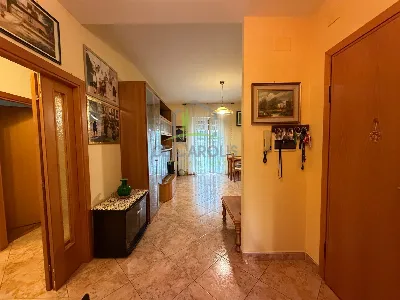 Appartamento in vendita a Ascoli Piceno - foto 8
