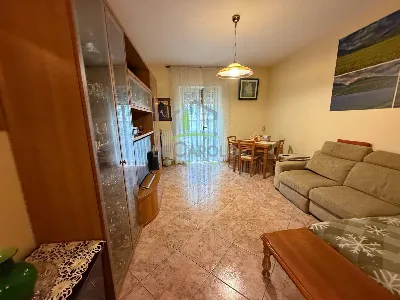 Appartamento in vendita a Ascoli Piceno - foto 9