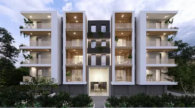 Appartamento in vendita a Porto San Giorgi... - foto 10