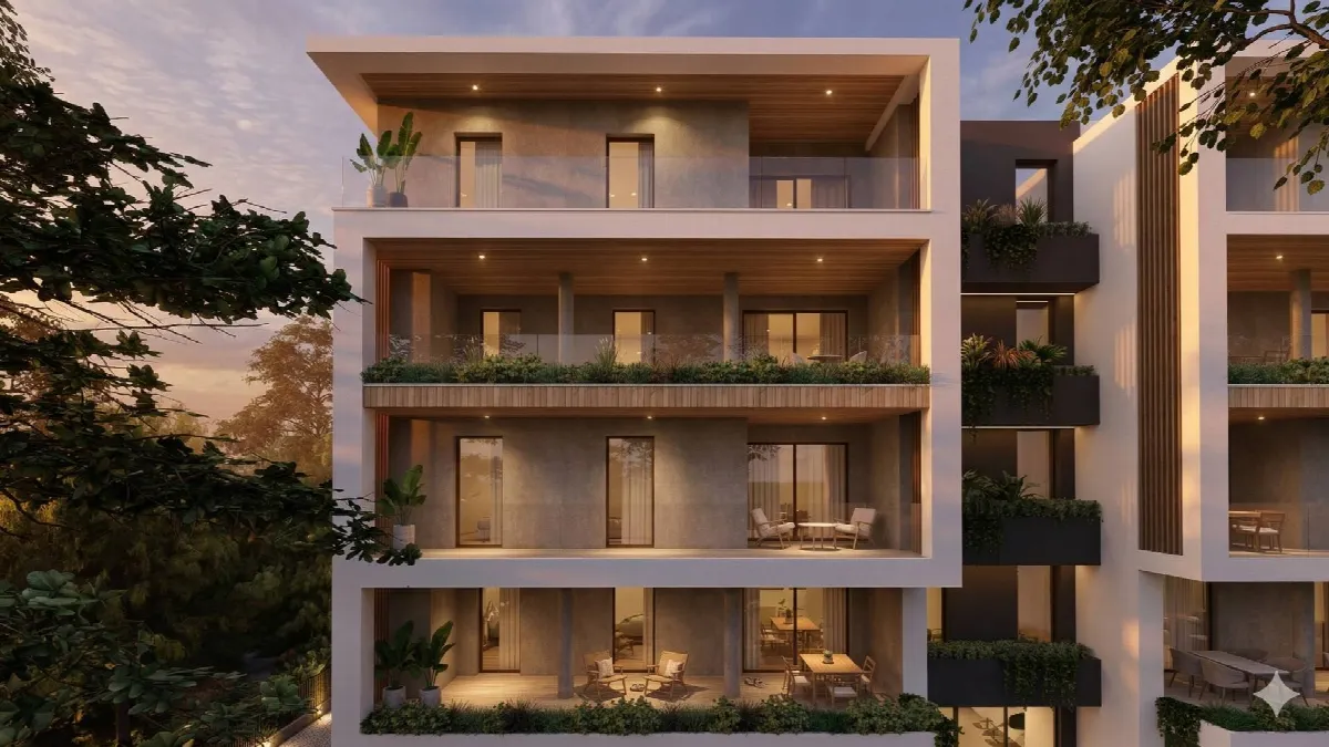 Appartamento in vendita a Porto San Giorgio - foto 5
